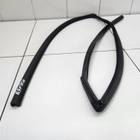 Уплотнитель стекла задней правой двери для Geely Atlas Pro (с 2021)