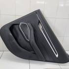 8889842012 Обшивка задней правой двери для Geely Emgrand (SS11) (с 2021)