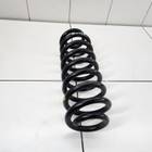 6600001559 Пружина подвески задняя (правая) для Geely Tugella (с 2019)