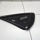 5085080300 Стекло кузовное левое для Geely Tugella (с 2019)