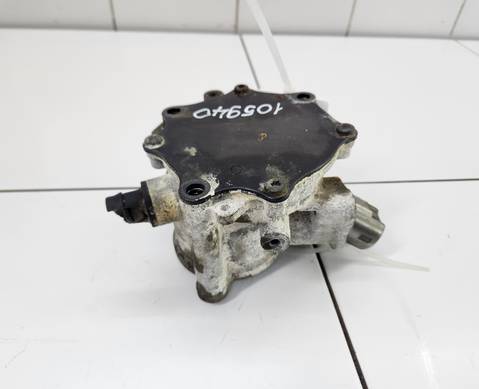 32208309 Насос вакуумный для Geely Tugella (с 2019)