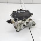 32208309 Насос вакуумный для Geely Tugella (с 2019)