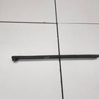 A2536201000 Кронштейн правый для Mercedes-Benz GLC X253 (с 2015)