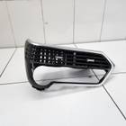 5306201BS01 Дефлектор воздушный центральный для Changan Alsvin (с 2018)