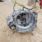 3043010800 АКПП в сборе для Geely Atlas Pro (с 2021)