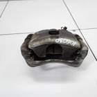 Суппорт передний левый для Changan Alsvin (с 2018)