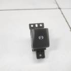 3508103XNZ01A Кнопка фиксатора стояночного тормоза для Haval H3 (с 2024)