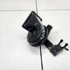 6608026008 Сигнал звуковой левый для Geely Emgrand (SS11) (с 2021)