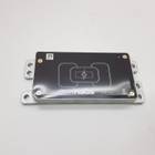 802000246AA Модуль беспроводной зарядки для KAIYI E5 (с 2021)