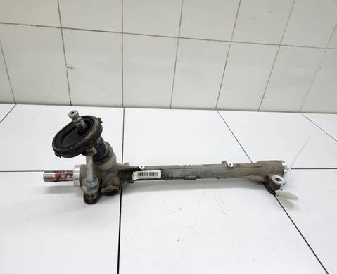 3401100DE01 Рейка рулевая для Changan UNI-V (с 2022)