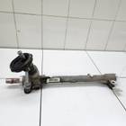 3401100DE01 Рейка рулевая для Changan UNI-V (с 2022)