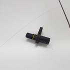 3565103XGW01A Датчик ABS задний (правый) для Haval Jolion (с 2021)