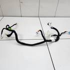 8105005ADU310029 Электропроводка для Gac GS3 (с 2024)