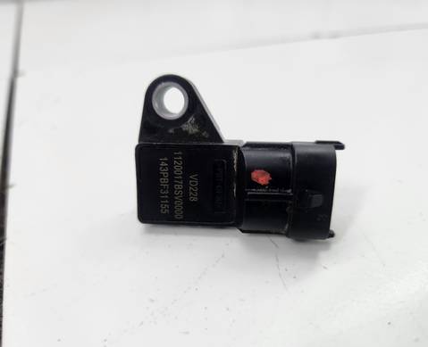 1120017BSV0000 Датчик давления воздуха для Gac GS3 (с 2024)