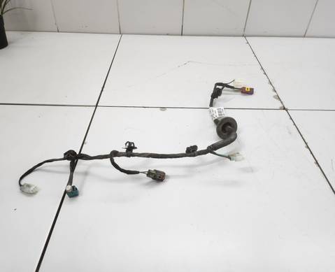 8894505742 Электропроводка для Geely Okavango (с 2020)