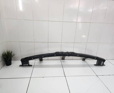 5052031300C15 Усилитель заднего бампера для Geely Atlas Pro (с 2021)
