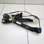 8889519246 Стеклоподъемник электрический передний правый для Geely Emgrand (SS11) (с 2021)