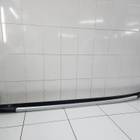 Рейлинг левый для Haval M6 II (с 2021)