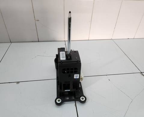 6608062104 Селектор АКПП для Geely Emgrand (SS11) (с 2021)
