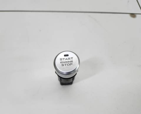 3608020BN10 Кнопка запуска двигателя для Changan Eado II (с 2018)