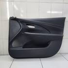 6102203BS01 Обшивка двери передняя правая для Changan Alsvin (с 2018)