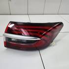 Фонарь заднего крыла правый для Geely Coolray (с 2020)