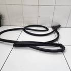 Уплотнитель передней правой двери для Gac GS3 (с 2024)