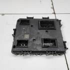 8892487476 Электронный блок комфорта для Geely Emgrand (SS11) (с 2021)