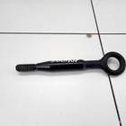 8891571792 Крюк буксировочный для Geely Tugella (с 2019)