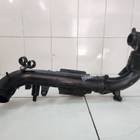 6600121566 Патрубок для Geely Tugella (с 2019)