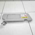 Козырек солнцезащитный правый для Haval M6 II (с 2021)