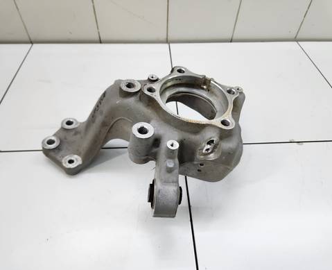 204001539AA Кулак поворотный задний (правый) для Jaecoo J8 (с 2024)