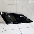 Стекло кузовное левое для Jaecoo J8 (с 2024)