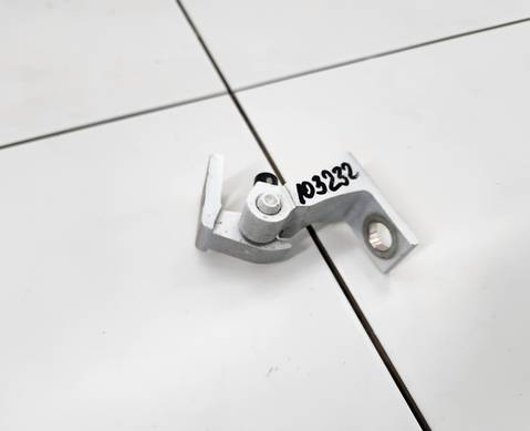 01236326 Петля двери передняя левая верхняя для Geely Emgrand (SS11) (с 2021)