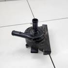 2330037DSV0000 Насос водяной (помпа) для Gac GS3 (с 2024)