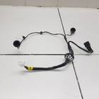 Электропроводка накладки крышки багажника для Kia Cerato IV (с 2018)