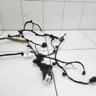 6600012681 Электропроводка задней левой двери для Geely Atlas Pro (с 2021)