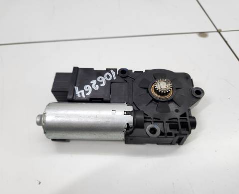 MB034B012300 Моторчик люка для Geely Atlas Pro (с 2021)