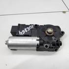 MB034B012300 Моторчик люка для Geely Atlas Pro (с 2021)