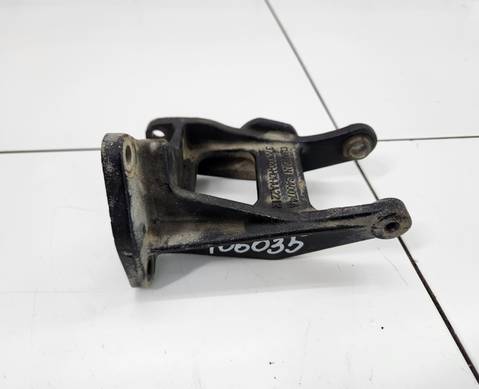 3701020H01AA Кронштейн для Changan Alsvin (с 2018)