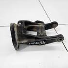 3701020H01AA Кронштейн для Changan Alsvin (с 2018)