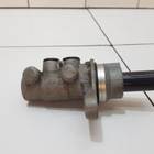 3540102BKY04A Главный тормозной цилиндр для Haval F7 (с 2019)