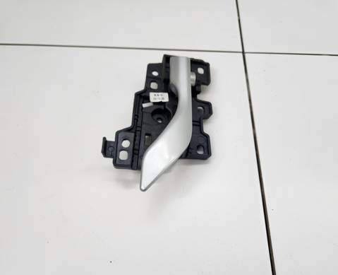 8891725332 Ручка двери внутренняя задняя правая для Geely Emgrand (SS11) (с 2021)