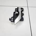 8891725332 Ручка двери внутренняя задняя правая для Geely Emgrand (SS11) (с 2021)