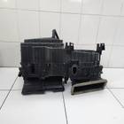 8893509654 Отопитель корпус для Geely Emgrand (SS11) (с 2021)