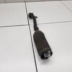 Тяга рулевая с наконечником правая для Москвич 3 (с 2022)