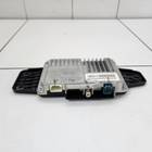 3776100XPW41A Электронный блок кругового обзора для Great Wall Poer (с 2019)