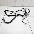 4003312XKJ22A Электропроводка для Haval H3 (с 2024)