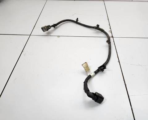 4002940AKZ96A Электропроводка заднего левого колеса для Haval M6 II (с 2021)
