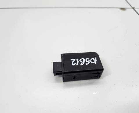 7917035BQ01 Разъем USB для Faw Bestune B70 (с 2020)